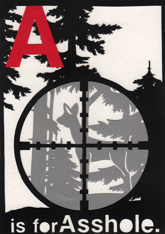 Wisconsin ABC's