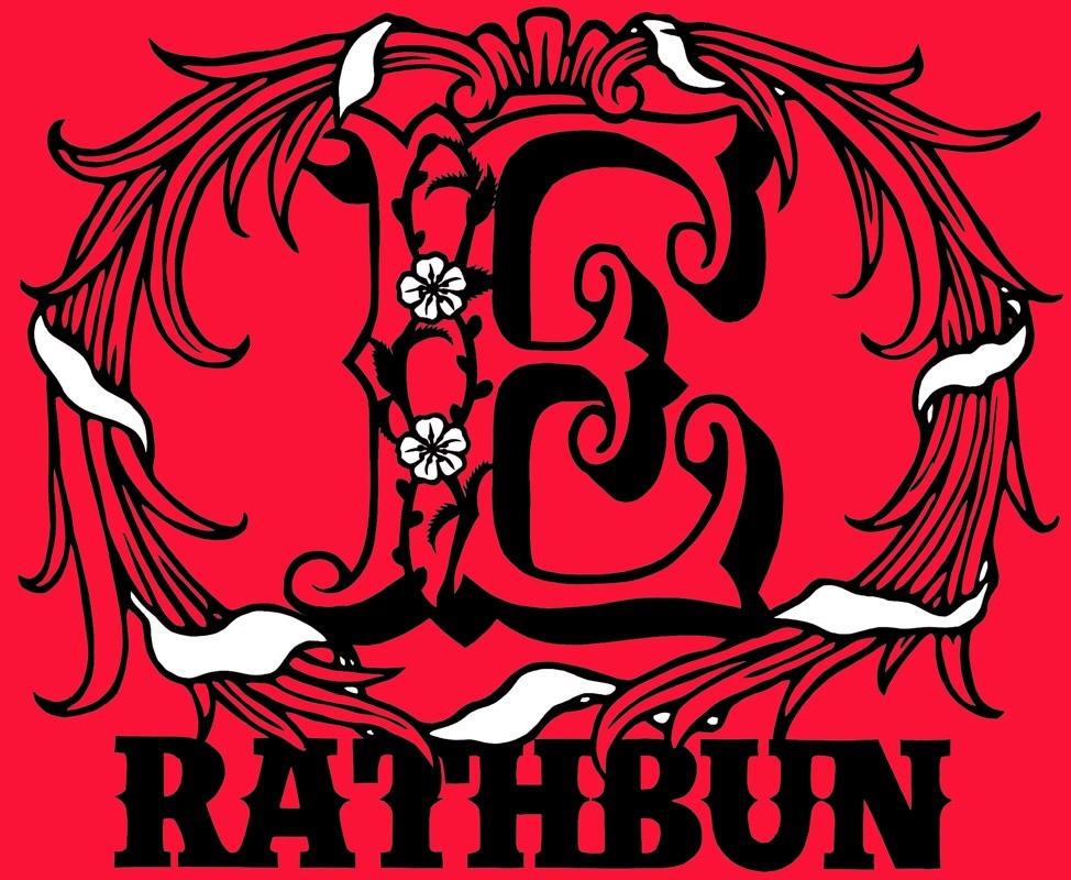 Elizabeth Rathbun