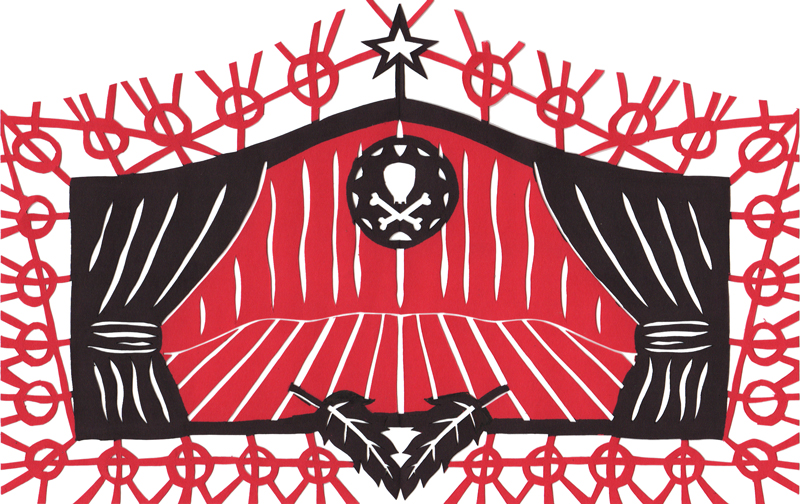 untitled (circa 2005-06)